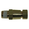 Engineered Marine Products auto part