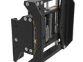 4' LONG STABILIZER CLIPS FOR SEASTA