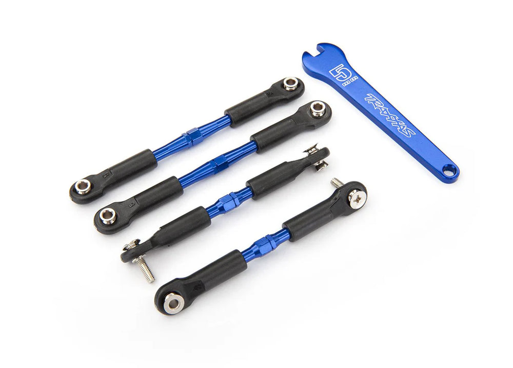 TRAXXAS auto part