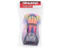 TRAXXAS auto part