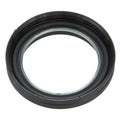 OIL SEAL (480 PER)