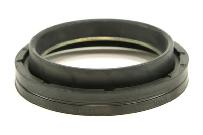 OIL SEAL (480 PER)