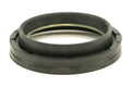 OIL SEAL (480 PER)