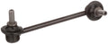 DELPHI auto part
