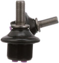 SUSPENSION STABILIZER BAR LINK