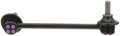 SUSPENSION STABILIZER BAR LINK