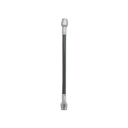 UNITED SHADE auto part