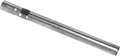 INTERMEDIATE PIPE