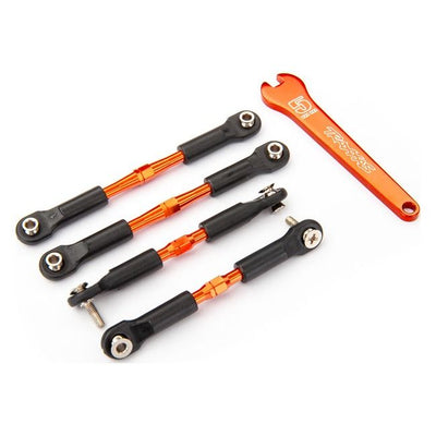 TRAXXAS auto part