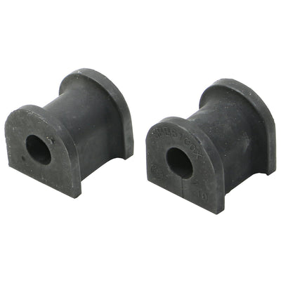 MOOG 97-01 Honda CR-V Rear To Frame Sway Bar Bushing