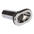 BRACKET PLASTIC MICRONO