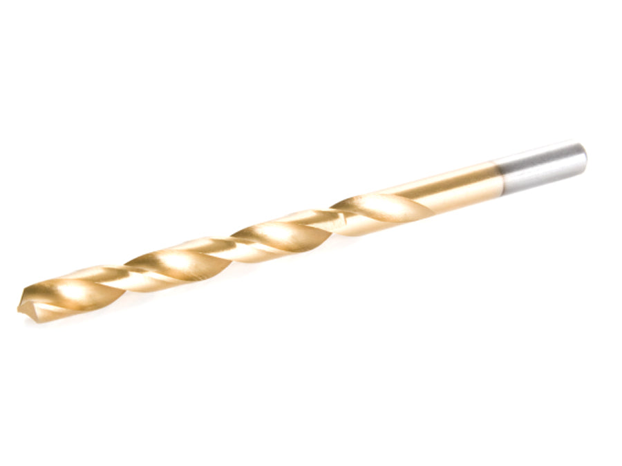 Wilmar Corp. titanium auto part
