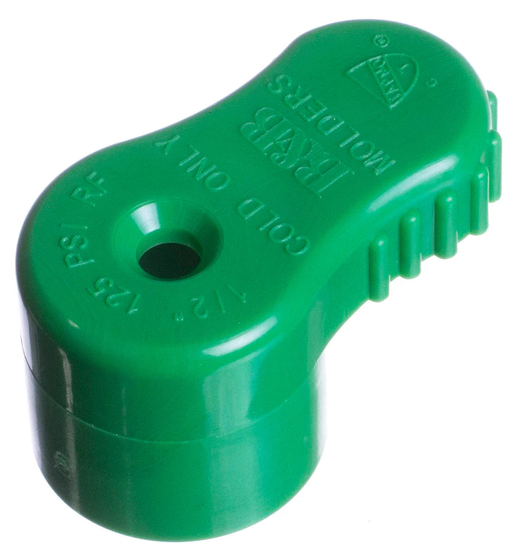 B&B MOLDERS auto part