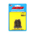 ARP M6 X 1.00 X 30 Hex Black Oxide Bolts