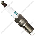 TT PLUGS