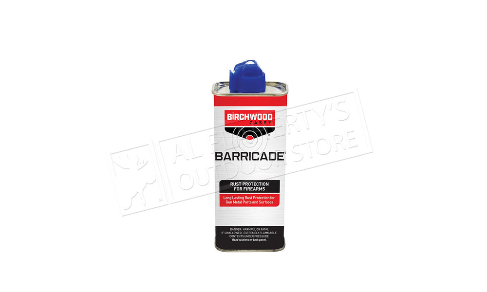 Birchwood Casey auto part