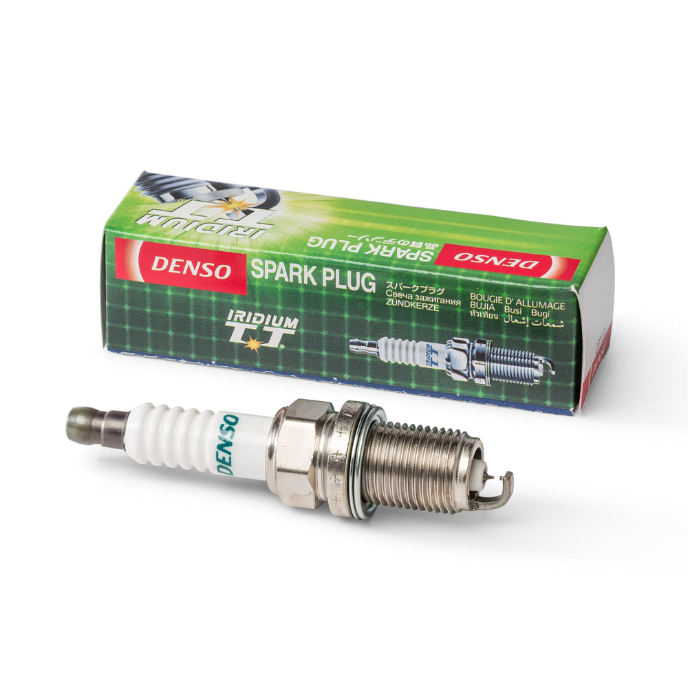 TT PLUGS