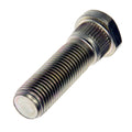 WHEEL STUD