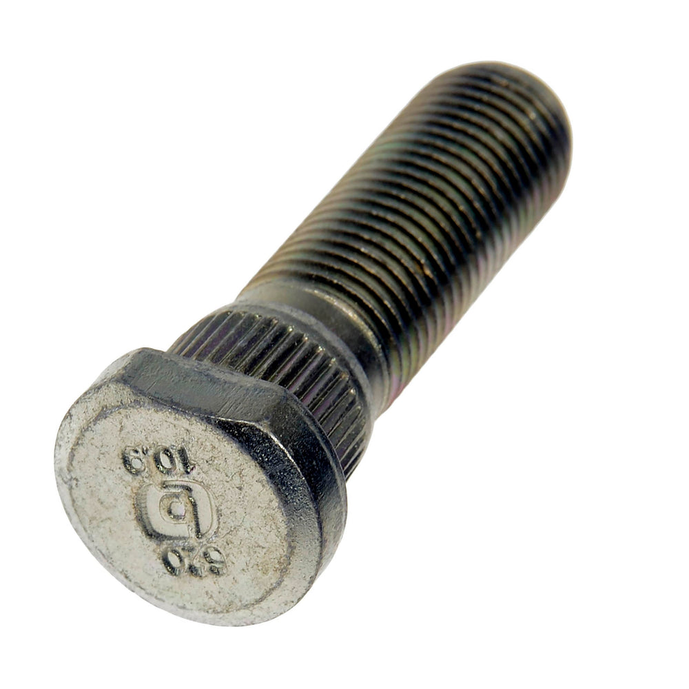 WHEEL STUD