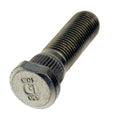 WHEEL STUD