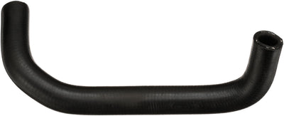 Gates 2014 Toyota Highlander V-6 3.5L Electric Assist Hybrid Rad. Outlet Molded Heater Hose