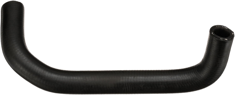 Gates 2014 Toyota Highlander V-6 3.5L Electric Assist Hybrid Rad. Outlet Molded Heater Hose