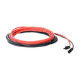 MC4-OUTPUT-10: MC4 10 FOOT WIRE WIT
