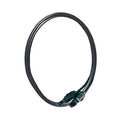 MC4-OUTPUT-10: MC4 10 FOOT WIRE WIT