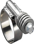 IDEAL HY-GEAR auto part