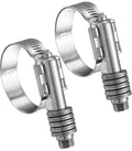 HEAVY DUTY CONSTANT TENSION