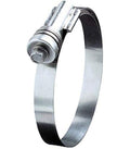 HEAVY DUTY CONSTANT TENSION