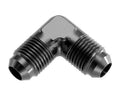 7/16-24 BANJO BOLTS
