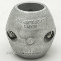 CMP GROUP auto part detail