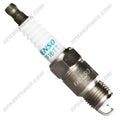 TT PLUGS