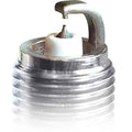 TT PLUGS