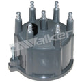 Walker Products Inc. - Sensors auto part