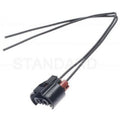 STANDARD IGN auto part