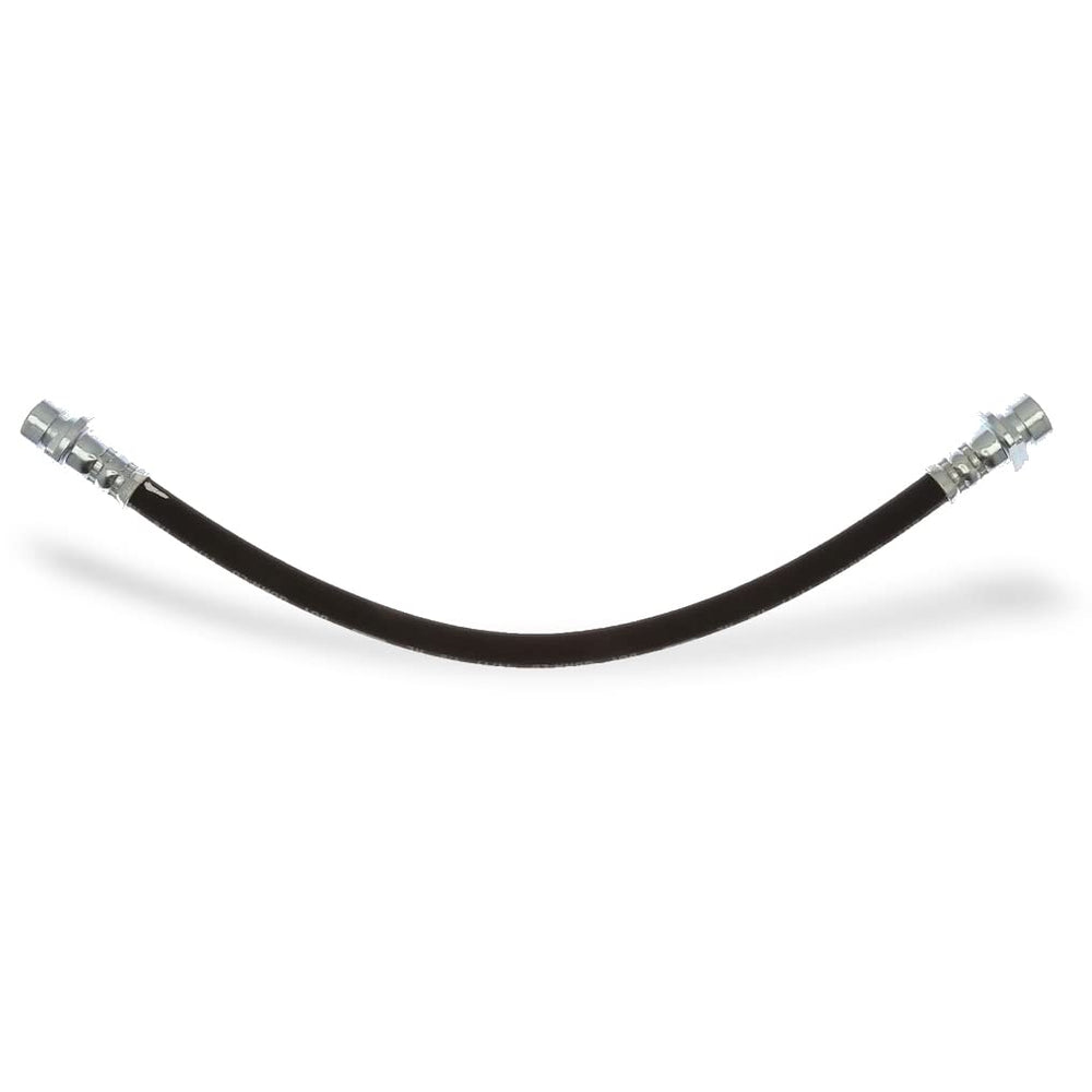 CLUTCH HOSE