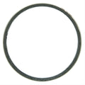 Fel-Pro Ford Taurus 61622 Exhaust Pipe Flange Gasket
