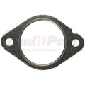 Fel-Pro Ford Taurus 61622 Exhaust Pipe Flange Gasket
