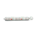 3M POLYURETHANE ADHESIVE SEALANT 5