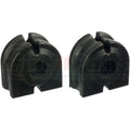 SUSP STABILIZER BAR BUSHING KIT