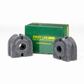 SUSP STABILIZER BAR BUSHING KIT