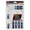 Wilmar Corp. auto part
