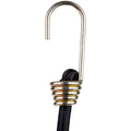 32IN BUNGEE CORD HEAVY DUTY DICHROMATE HOOK BULK