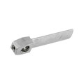 316 S.S. CAM (SHORT/STRAIGHT) (USE