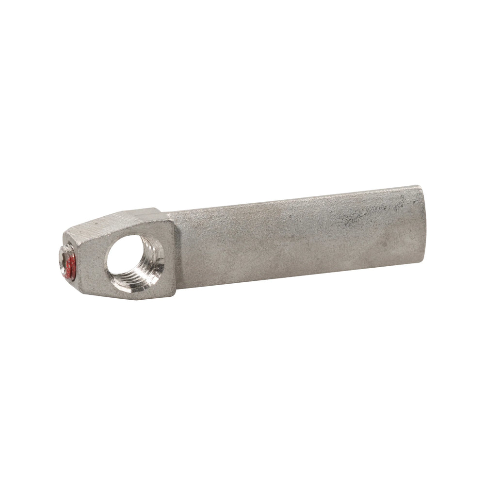 WHITECAP IND auto part