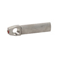 316 S.S. CAM (SHORT/STRAIGHT) (USE