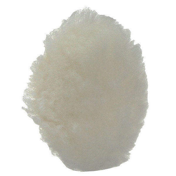 3M FINESSE-IT NATURAL BUFFING PAD
