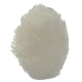 3M FINESSE-IT NATURAL BUFFING PAD